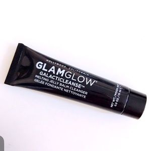 🍒4/$25🍒 GlamGlow GalacticCleanse